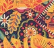 Gallery of Illustration by Steve Simpson - UK