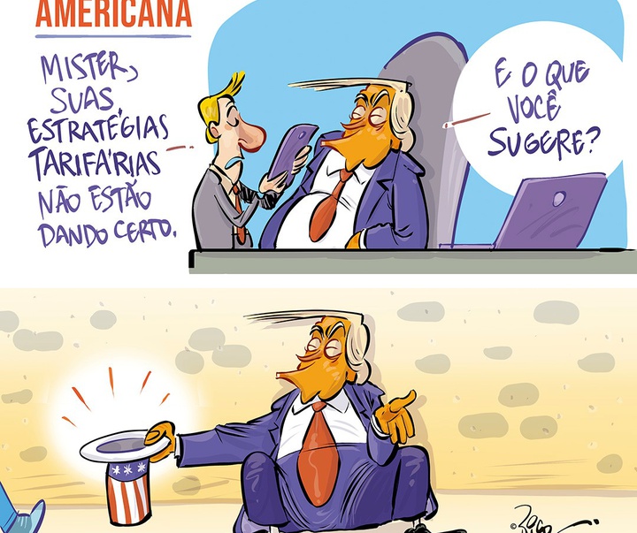 rico
