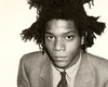 Jean‐Michel Basquiat