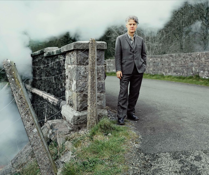 Gallery of Photography by david stewart