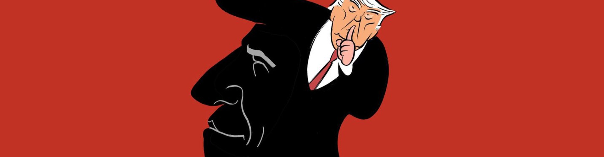 Gallery ofvthe best cartoon in the world