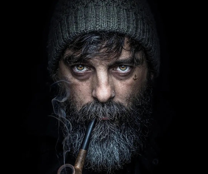 Gallery of Photography by Cesar Viera - Spain