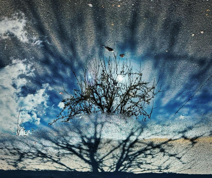 Gallery of Photography by Dominic Dähncke - Spain
