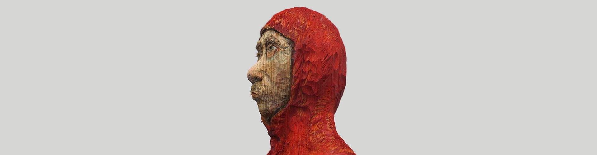 Gallery of Sculpture by Ignaz Huber - Germany