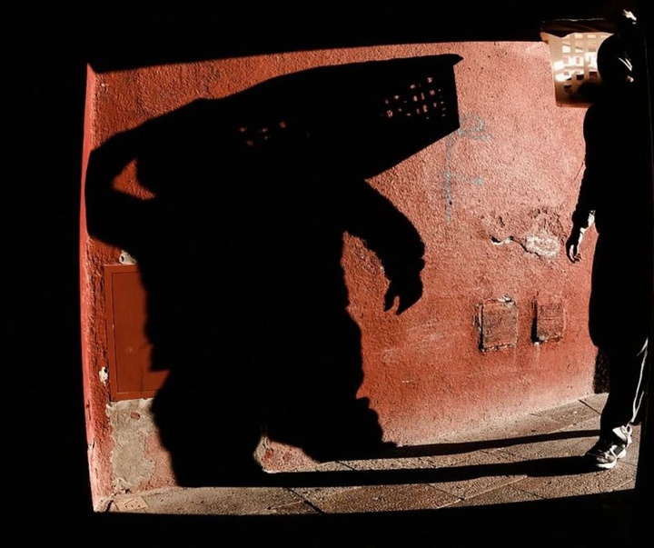 Gallery of Photography by Mirko Saviane - Italy