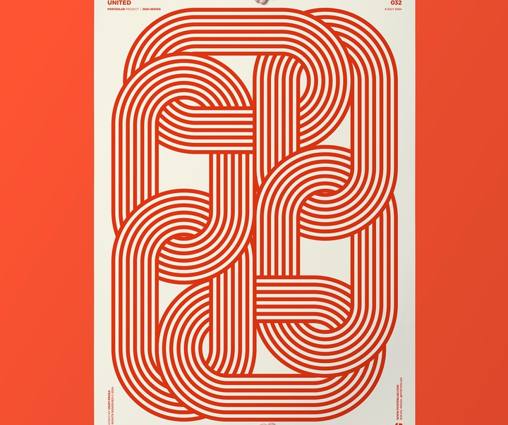Gallery of Graphics by Vratislav Pecka - Czechia