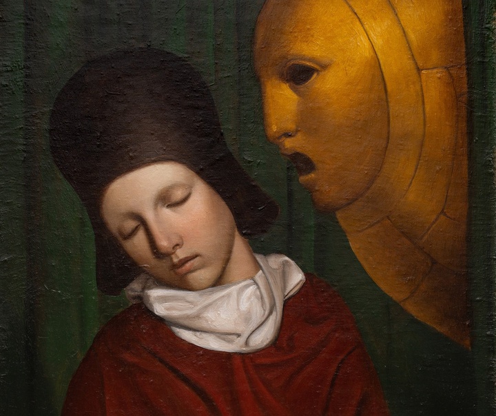 Alessandro Bianchi Sicioldr