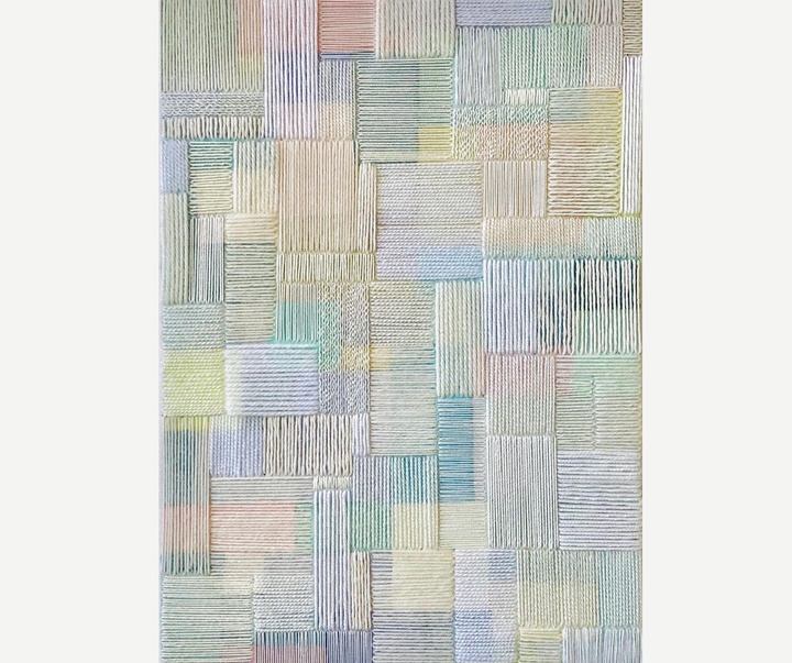 Gallery of Modern Art by Linda Männel - Germany