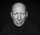 Sebastião Salgado