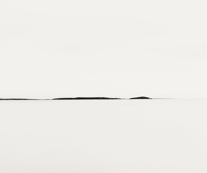 Gallery of Photography by Kalle Saarikko - Finland