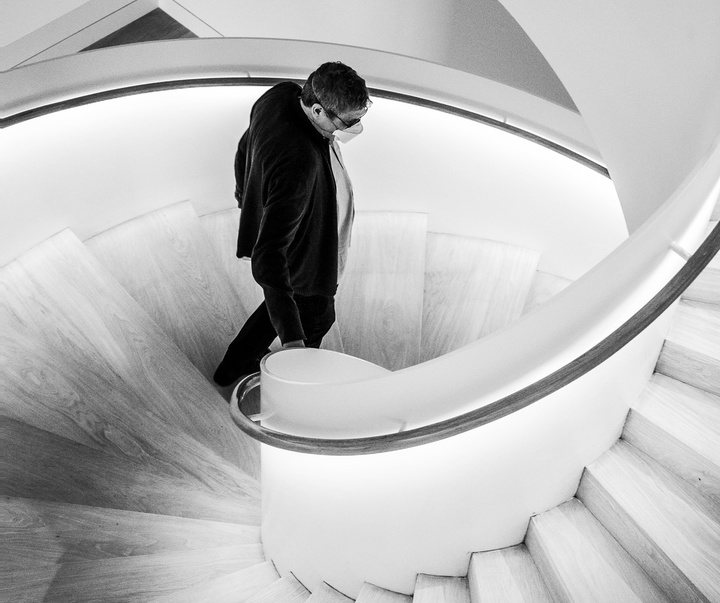 Gallery of Photography by Larisa Schubert - Germany