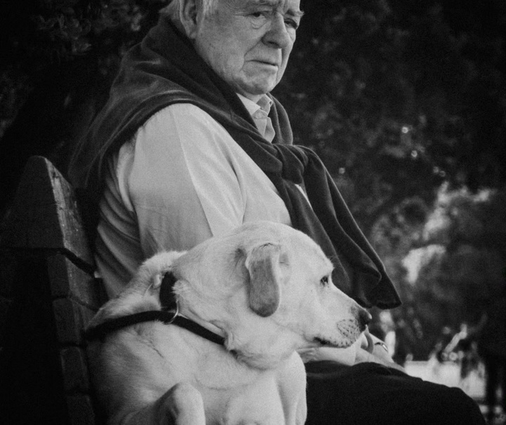 João Cabral