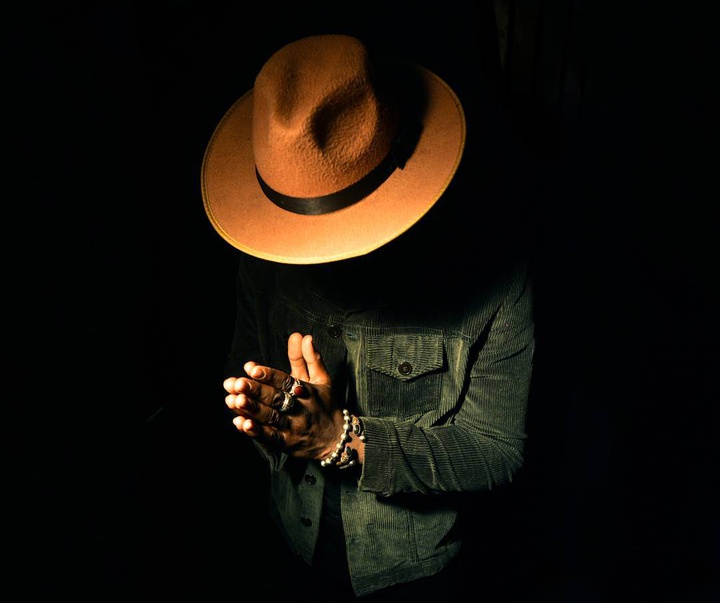 Gallery of Photography by Adeolu Osibodu-Nigeria