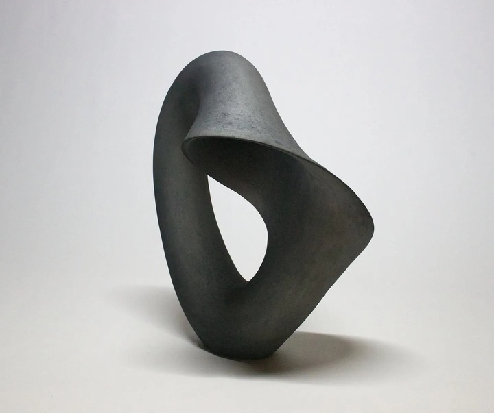 Gallery of Sculpture by Toru Kurokawa-Japan