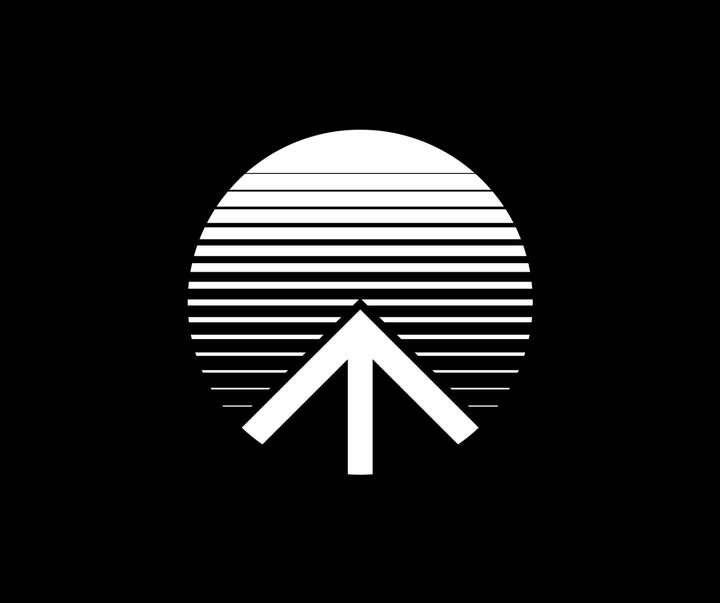 Gallery of Graphics - Logo Box - NO.1