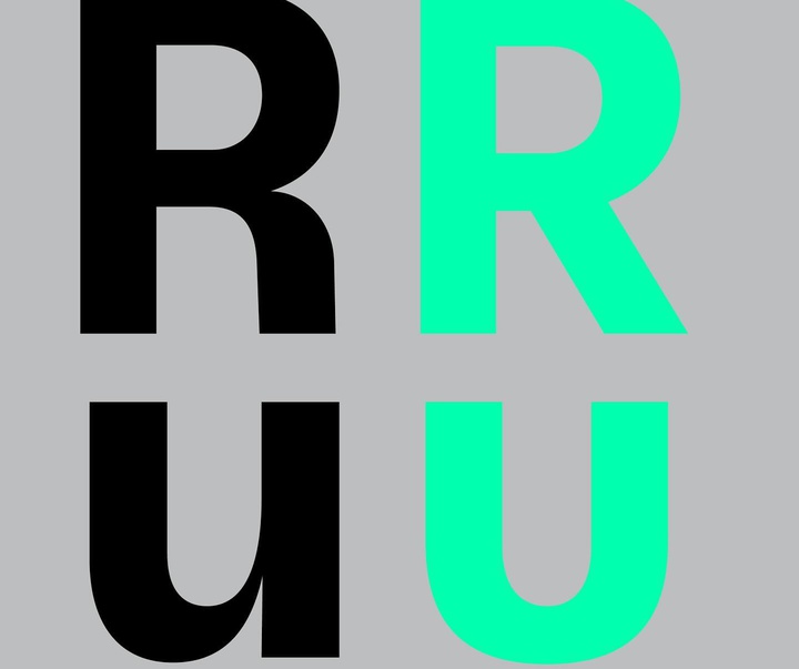 Gallery of Graphics by Nouvelle Noire (NN Studio) - Switzerland