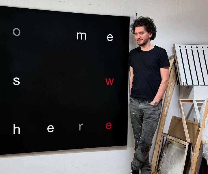 Gallery of Modern Art by Anatol Knotek - Austria
