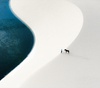 Gallery of Photography by Nicolas Ferri - Brazil