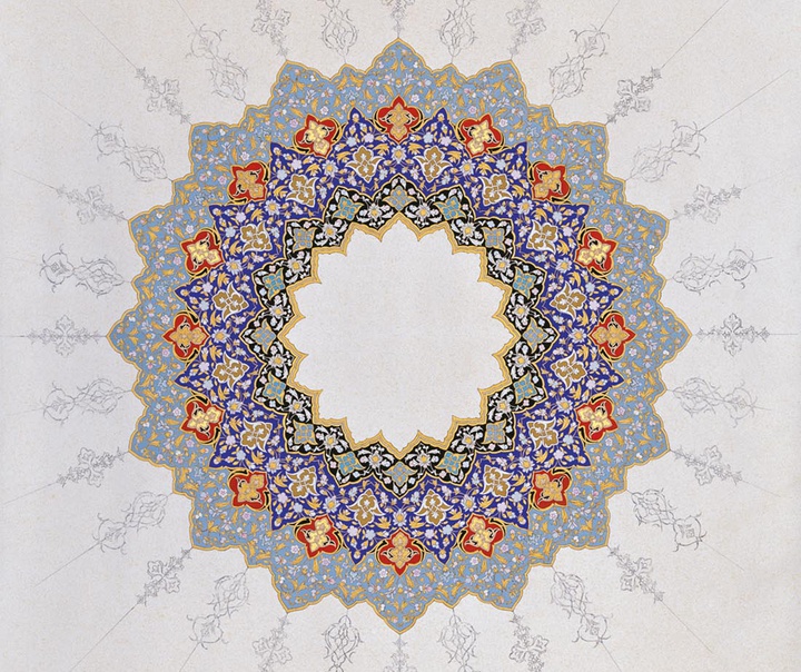 Qasem Gholami