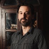 Juan Jose Martinez Canovas