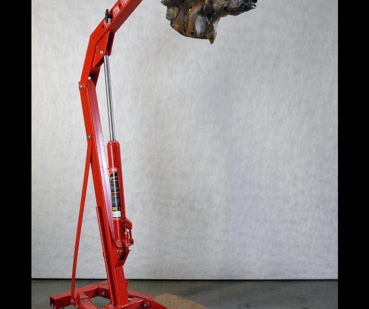 Maskull Lasserre