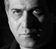 Mostafa Naderloo