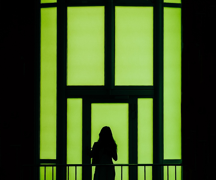 Gallery of Photography by Larisa Schubert - Germany