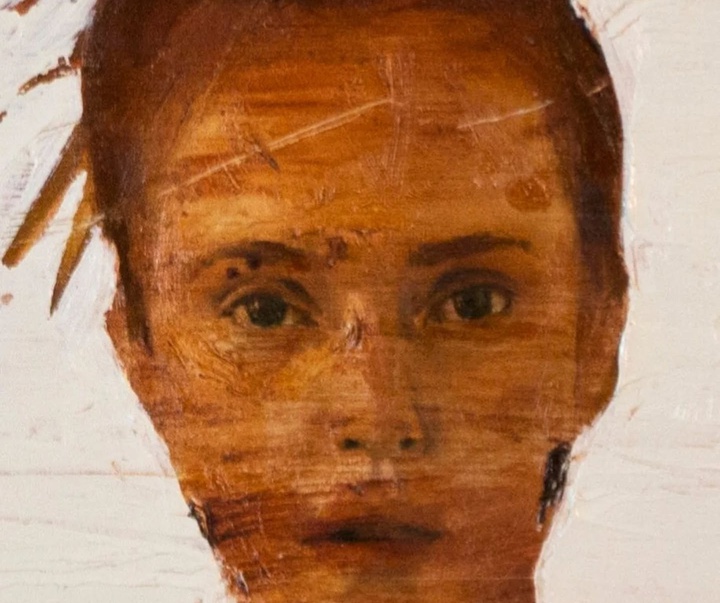 Gallery of Painting by Marcos Lozano Merchán - Spain