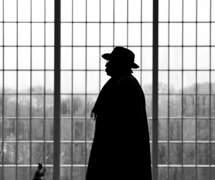 Gallery of Photography by Mania De Praeter - Belgium
