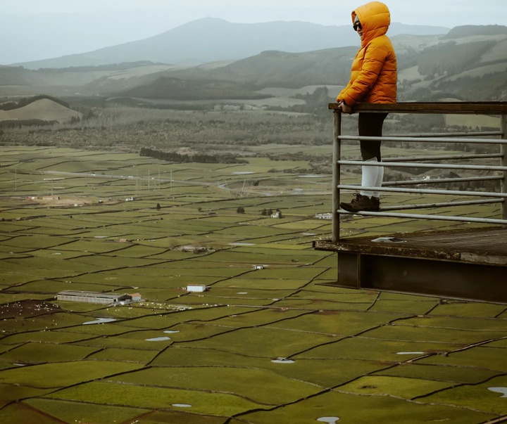 Gallery of Photography by Paulo Alves - Portugal