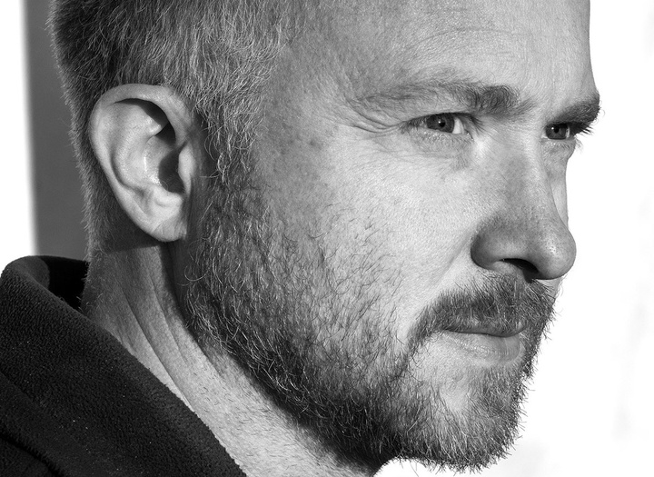 Håkon Anton Fagerås
