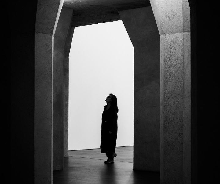 Gallery of Photography by Larisa Schubert - Germany