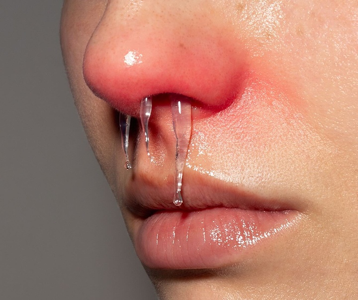Gallery of Modern Art by Marius Sperlich - Germany