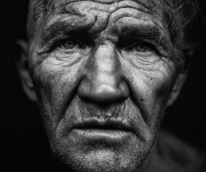 Gallery of Photography by Manuel Besse -  France