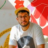 Sebastian Ariel Curi