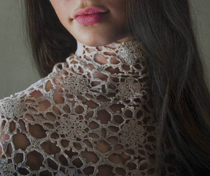 Marco Grassi