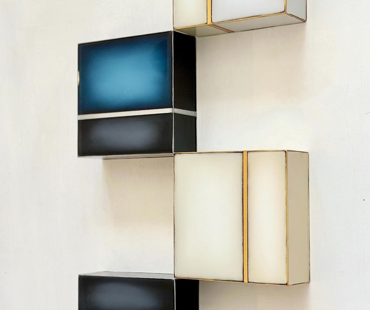 Alexandra Squire