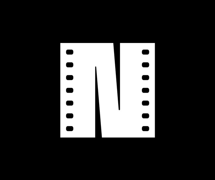 Gallery of Graphics - Logo Box - NO.3