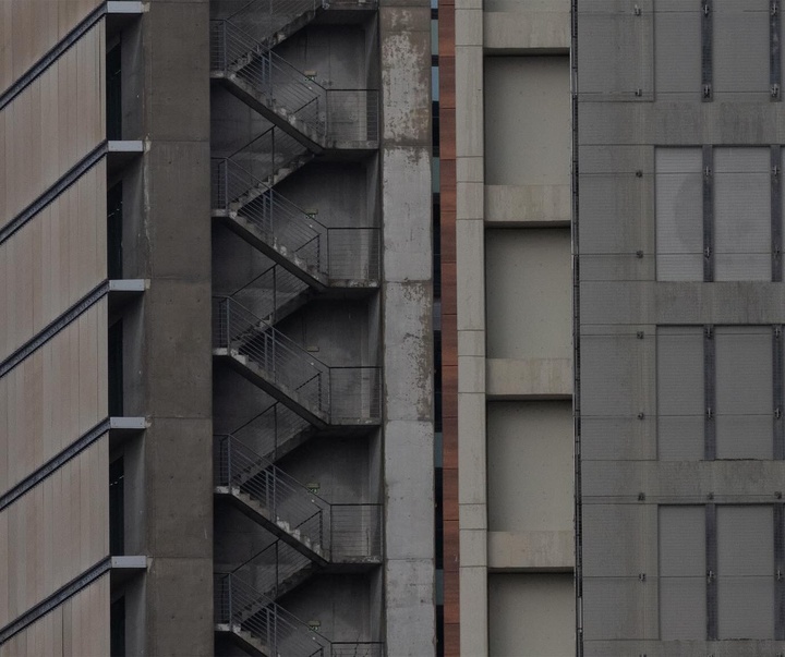 Gallery of Photography by Francis Vanquickelberghe