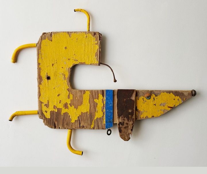 kirsty elson