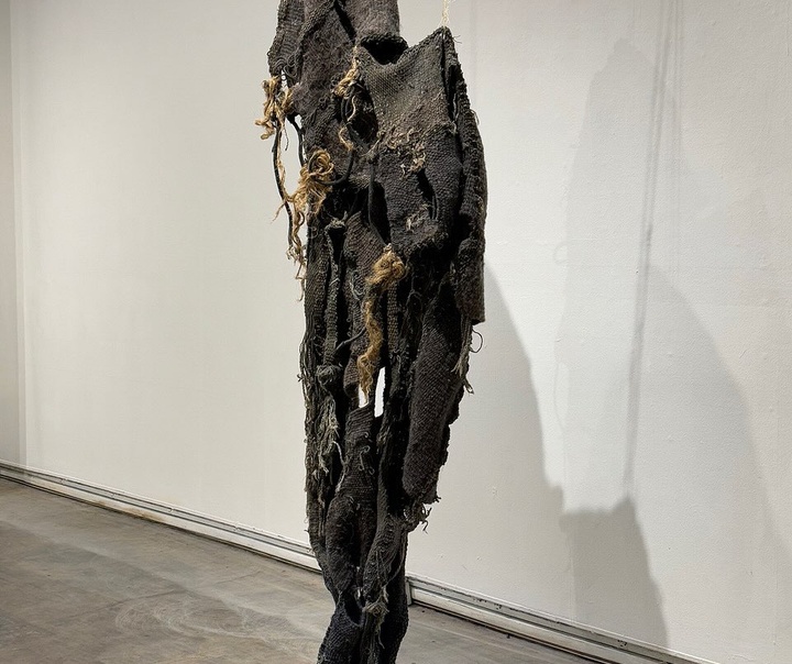 Amy Usdin