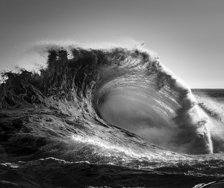 Gallery of photography by Beau Jesse Johnston-USA