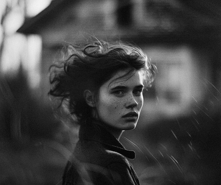 Gallery of Photography by Hannes Caspar - Germany