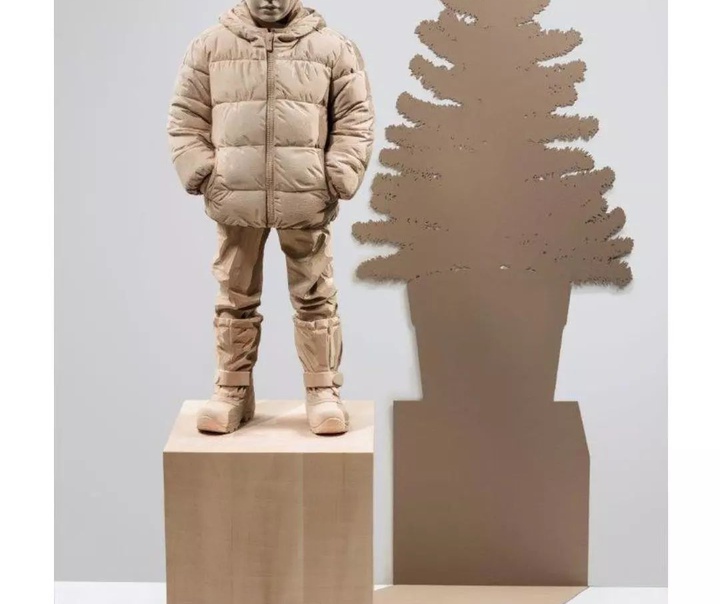 Christian Verginer