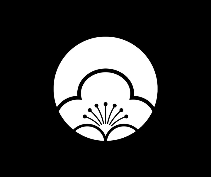 Gallery of Graphics - Logo Box - NO.1