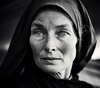 Gallery of Photography by Manuel Besse -  France