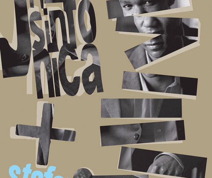 Gallery of Graphics by Rico Lins - Brazil