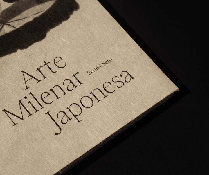 Gallery of Graphics by Fabian Shinzato - Brazil