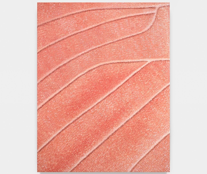 Gallery of Painting by Ava McDonough - USA