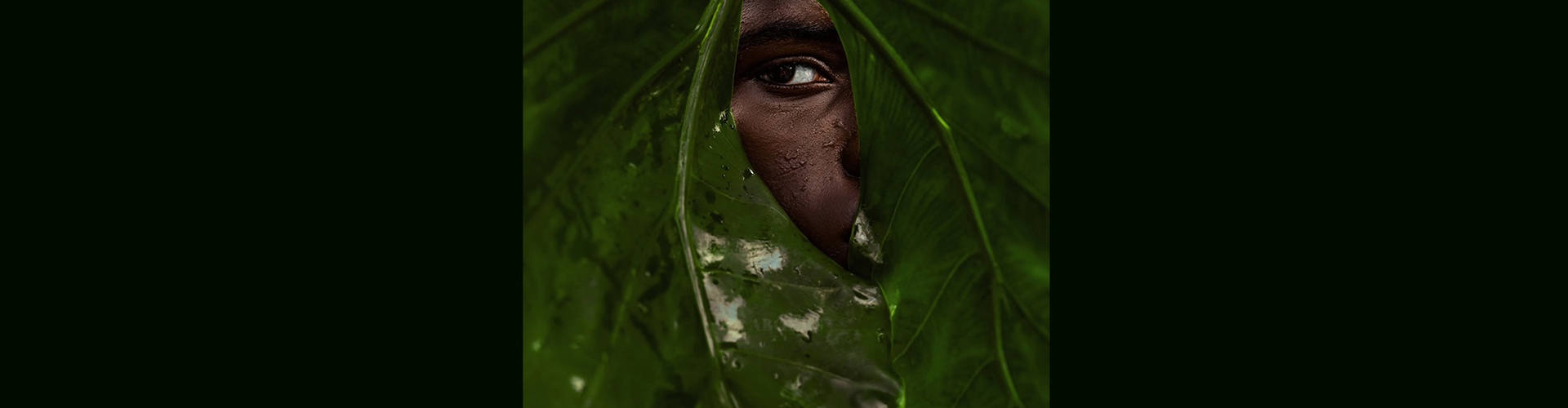 Gallery of Photography by Michael Aboya - Ghana